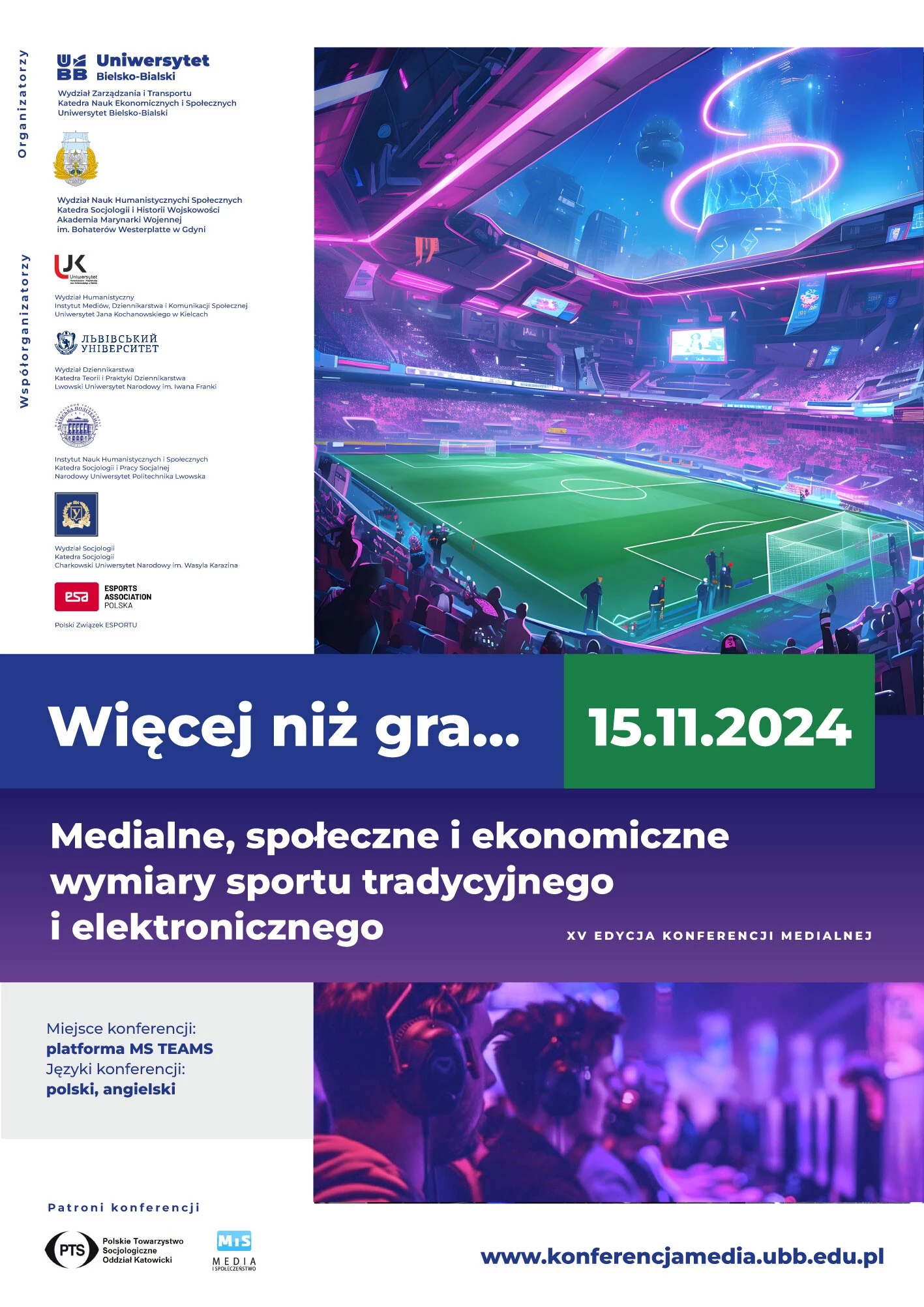 plakat2024.webp