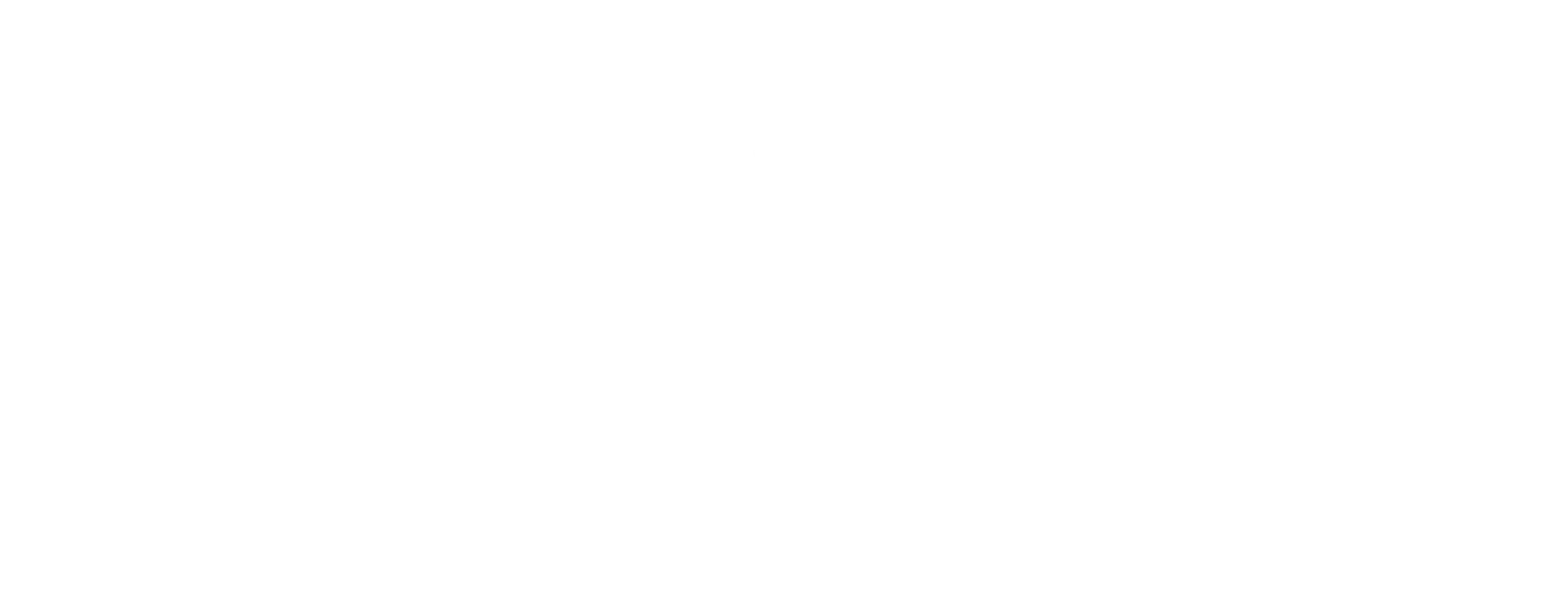 open_access_logo_with_dark_text_for_contrast_on_transparent_background.webp
