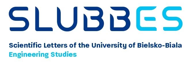 slubbbes_logo.webp